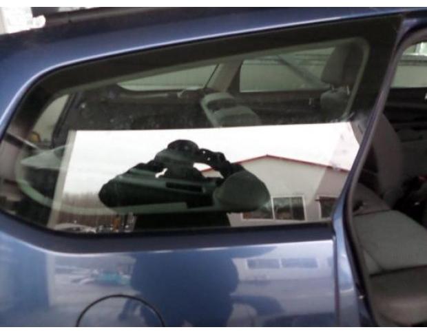 geam dreapta caroserie ford focus 2 combi 1.8tdci