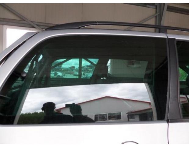 geam dreapta caroserie ford galaxy 1.9tdi 90cp