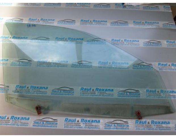 geam dreapta fata bmw 320 2.0d e46