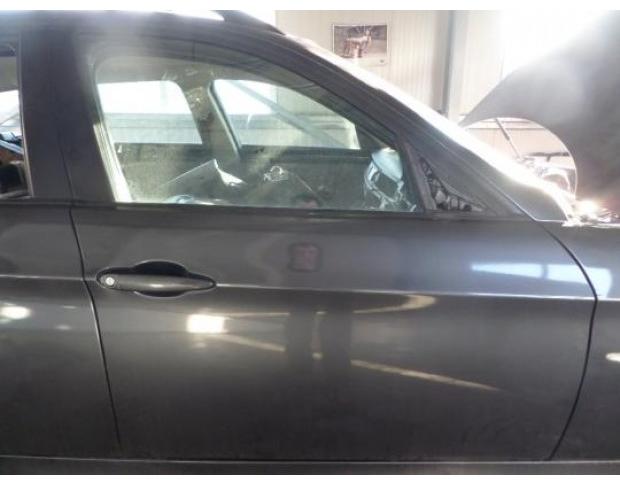 geam dreapta fata bmw e91 320 2.0d 163cp 204d4