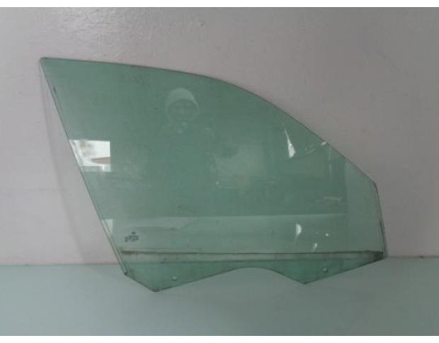 geam dreapta fata bmw x3 2.0d 204d4