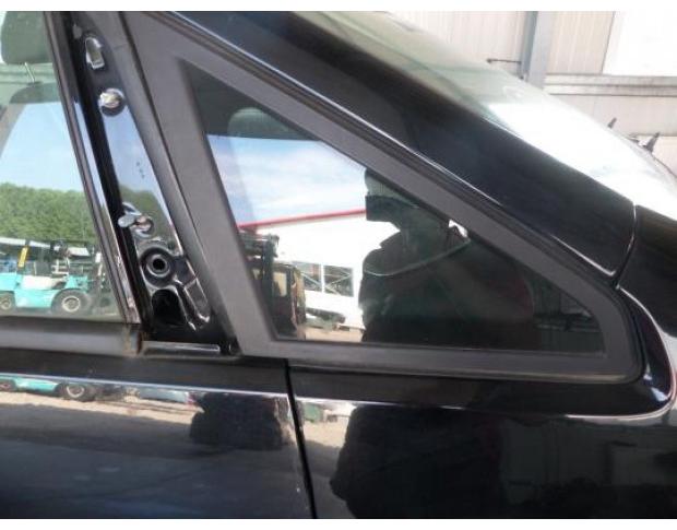 geam dreapta fata caroserie ford c max 1.8tdci kkda