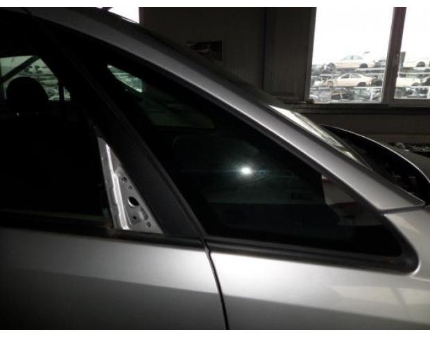 geam dreapta fata caroserie opel meriva 1.7cdti