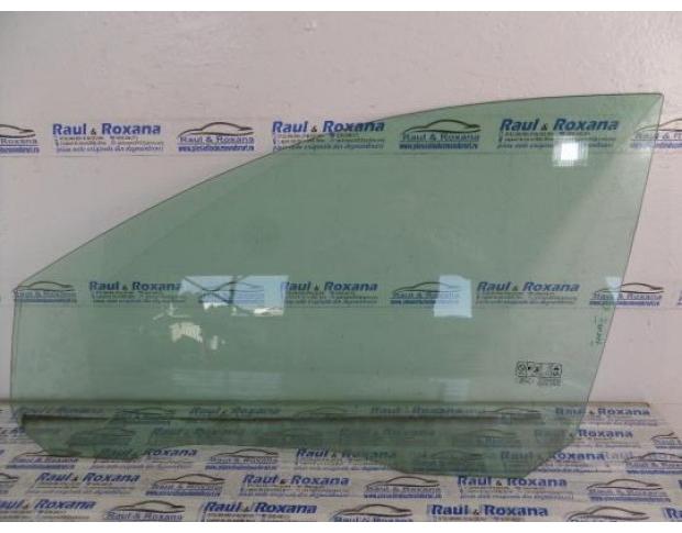 geam dreapta fata ford focus 2 1.6tdci g8db