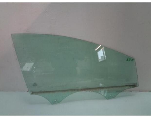 geam dreapta fata ford focus 3 1.6b pnda