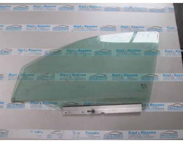 geam dreapta fata opel astra h 1.7cdti z17dth