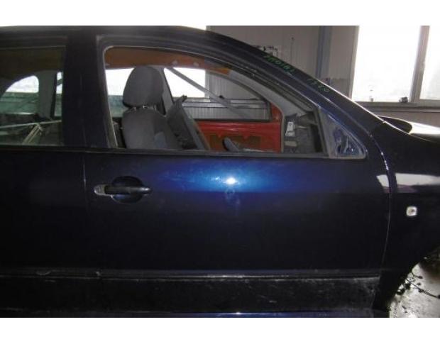 geam dreapta fata skoda fabia 1 1.9sdi asy