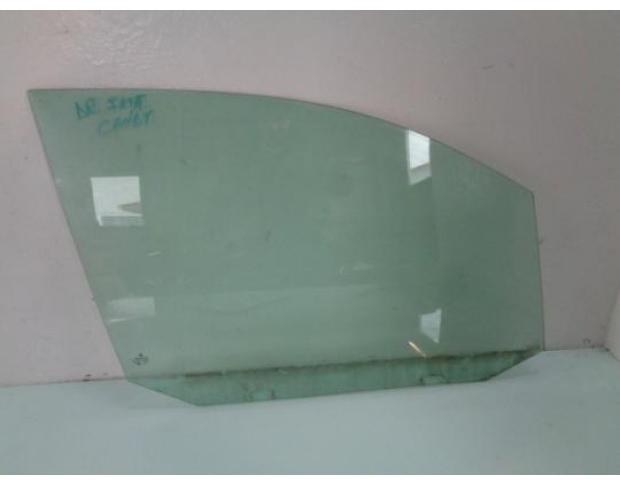 geam dreapta fata vw caddy 1.9tdi bls
