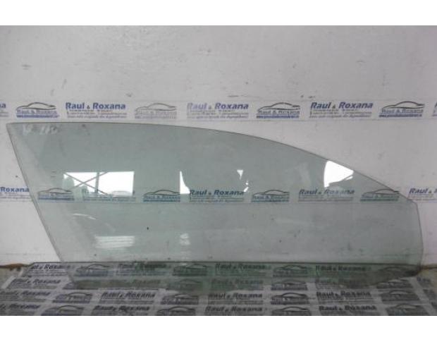 geam dreapta fata vw golf 6 1.6tdi cay