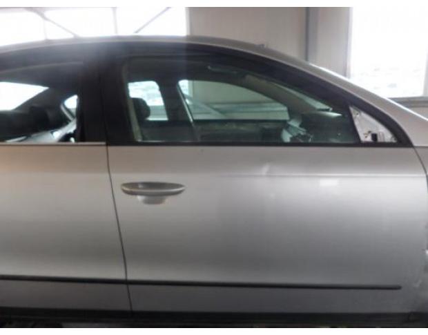 geam dreapta fata vw passat 2.0tdi bkp