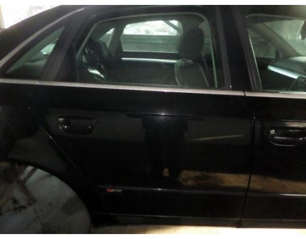 geam dreapta spate audi a4 s line 2.0tdi
