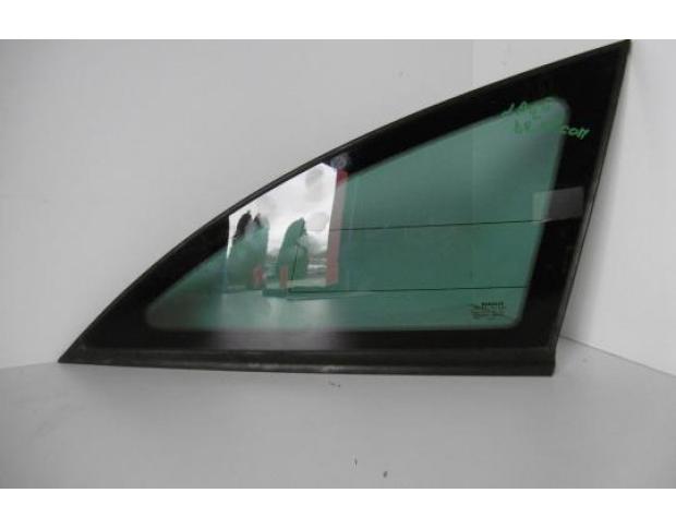 geam dreapta spate caroserie renault laguna 2 combi