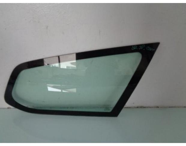 geam dreapta spate ford focus 2 1.8tdci