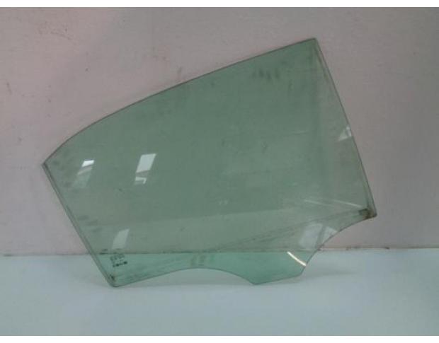 geam dreapta spate mercedes e 220 2.2 cdi lim