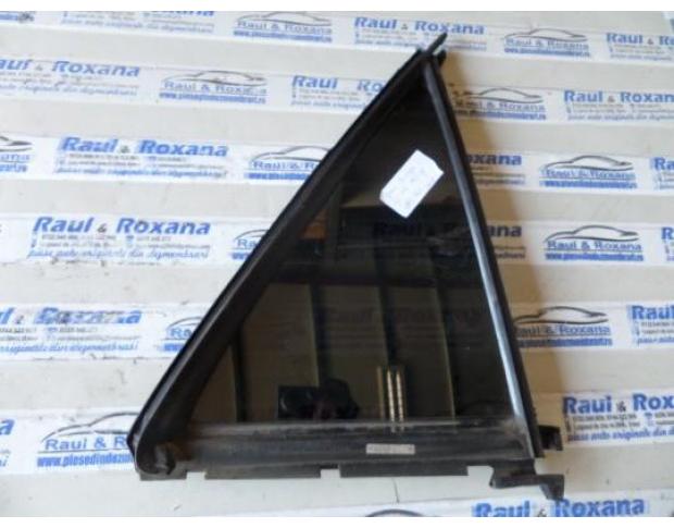 geam dreapta spate mercedes ml 320 cdi w164