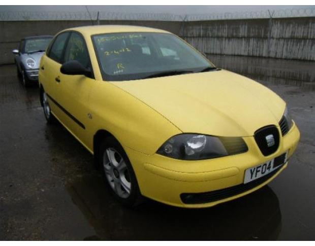panou frontal seat ibiza