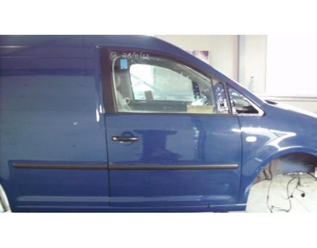 geam fata vw caddy 1.9tdi bls