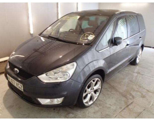 geam lateral spate ford galaxy 2.0tdci