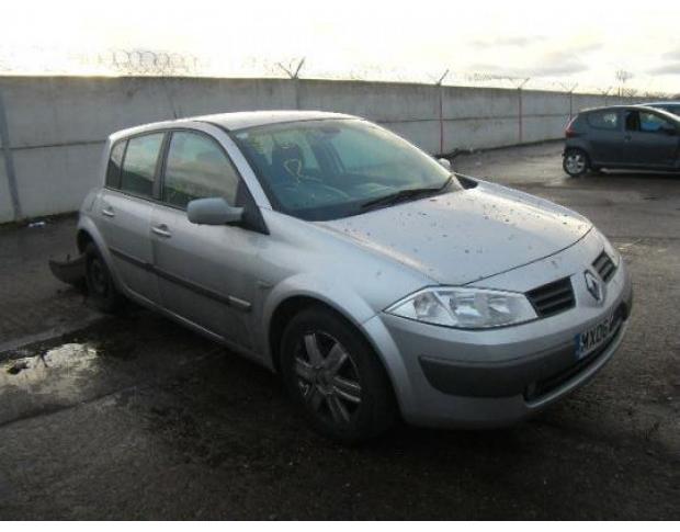 geam lateral spate renault megane 1.5dci e4