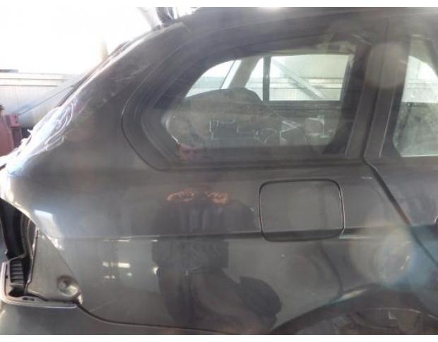 geam spate caroserie bmw e91 320 2.0d 163cp 204d4