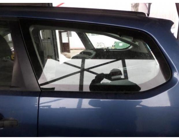 geam stanga caroserie ford focus 2 combi 1.8tdci