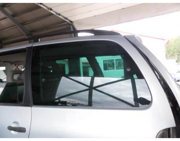 geam stanga caroserie ford galaxy 1.9tdi 90cp