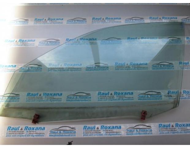 geam stanga fata bmw 320 2.0d e46