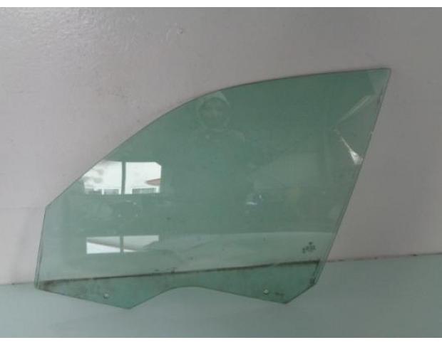 geam stanga fata bmw x3 2.0d 204d4