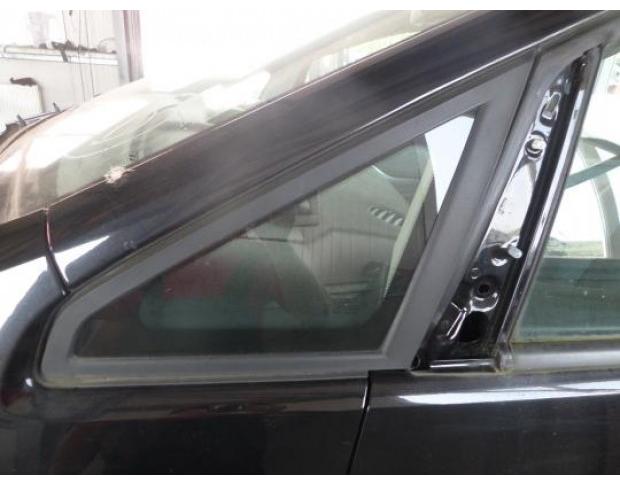 geam stanga fata caroserie ford c-max 1.8tdci