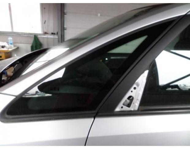 geam stanga fata caroserie opel meriva 1.7cdti
