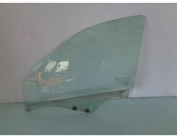 geam stanga fata dacia logan 1.5dci k9kk