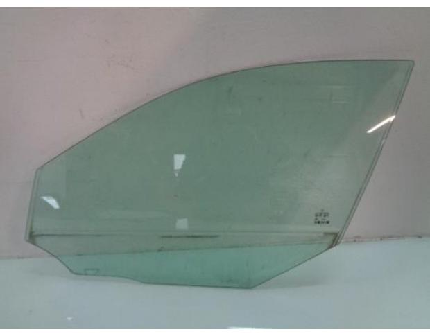 geam stanga fata mercedes e 220 2.2 cdi lim