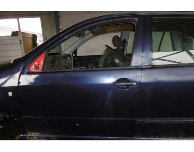geam stanga fata skoda fabia 1 1.9sdi asy