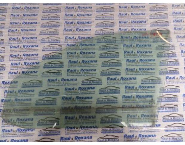 geam stanga fata skoda octavia 1 2.0b arx