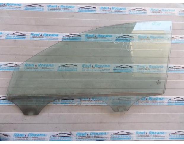 geam stanga fata skoda superb 1.9tdi 101cp avb