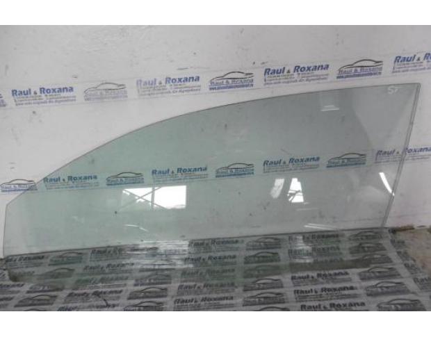 geam stanga fata vw golf 6 1.6tdi cay