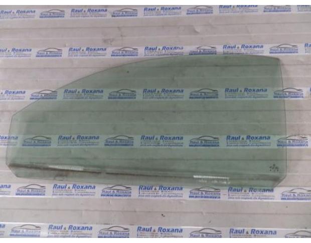 geam stanga fata vw new beetle 2.0b