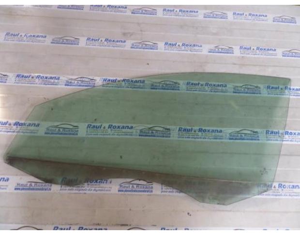 geam stanga fata vw passat b7 1.9tdi