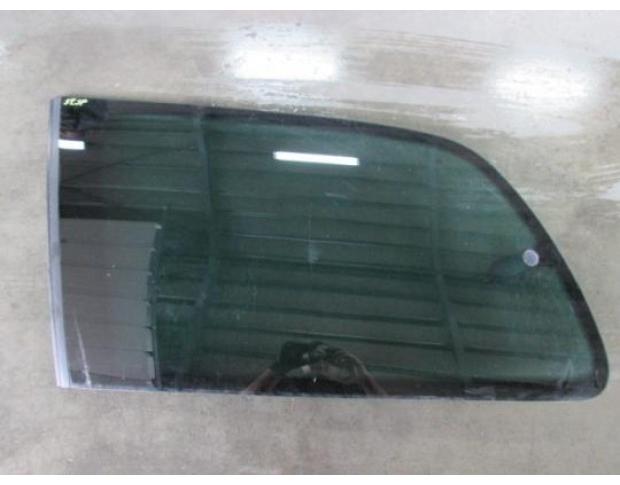 geam stanga spate 1.9tdi auy ford galaxy