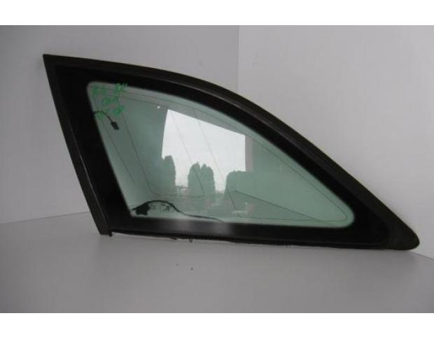 geam stanga spate audi a4 8k combi