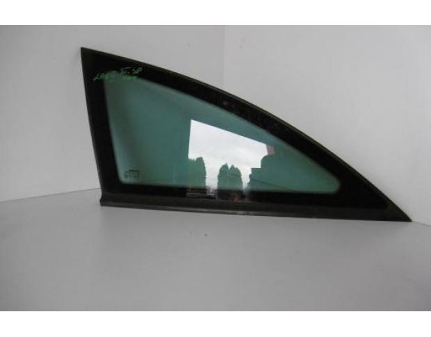 geam stanga spate caroserie renault laguna 2 combi
