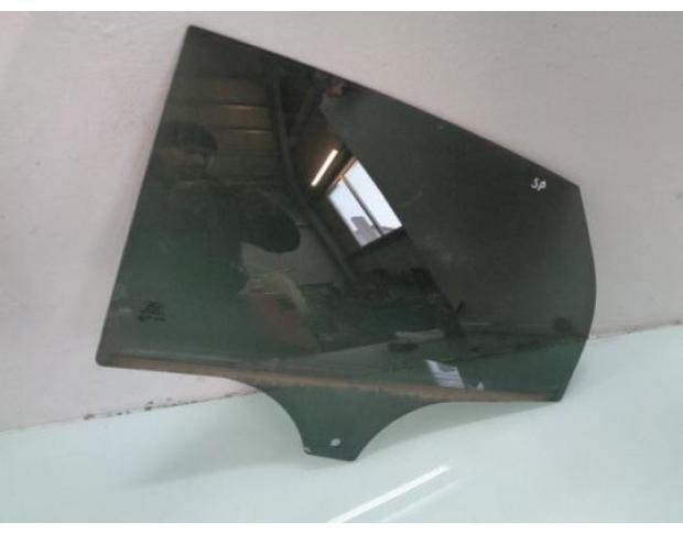 geam stanga spate ford focus 3 1.6b pnda