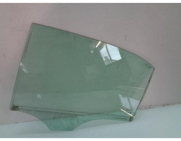 geam stanga spate mercedes e 220 2.2 cdi lim