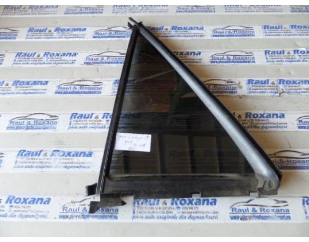 geam stanga spate mercedes ml 320 cdi w164