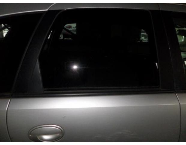 geam usa dreapa spate opel meriva 1.7cdti
