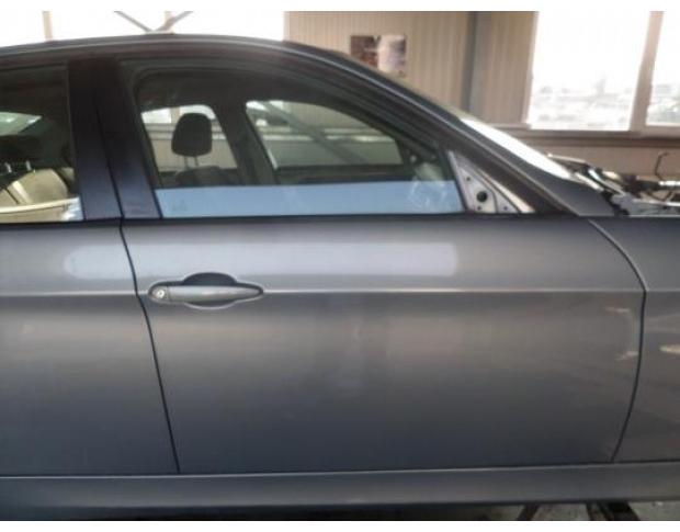 geam usa dreapta fata bmw 3(e90) 2.0d