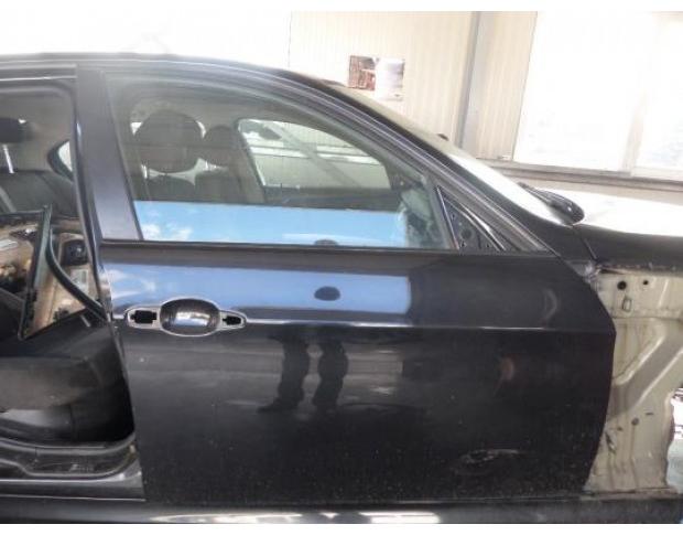geam usa dreapta fata bmw e90 2.0d