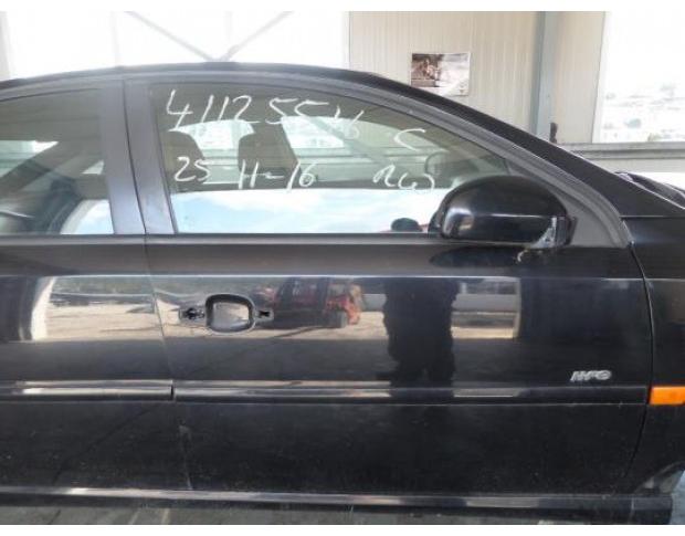geam usa dreapta fata opel vectra c 1.9cdti z19dt