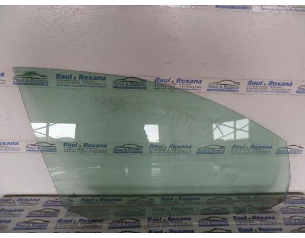 geam usa dreapta fata vw golf 5 1.6fsi cod motor blf