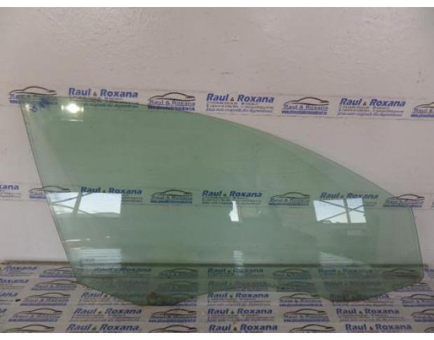 geam usa dreapta fata vw passat (3c2) 1.9tdi